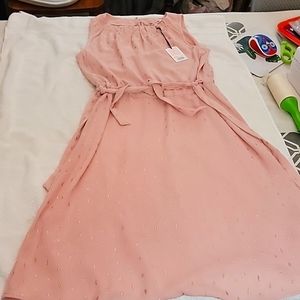 Juicy Couture dress. Size small.